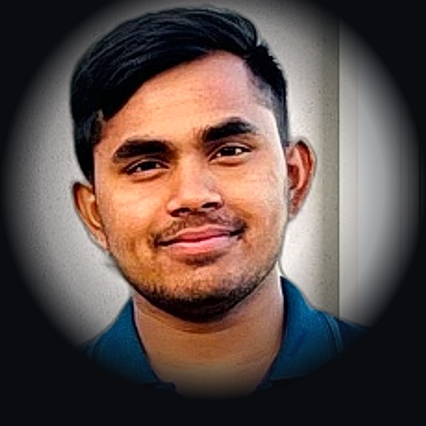 Founder of Nordicdesh